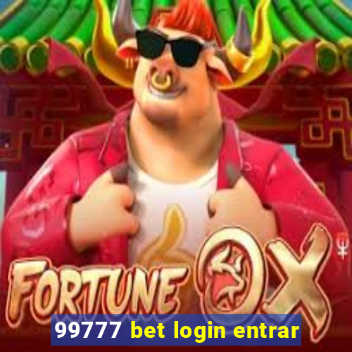 99777 bet login entrar